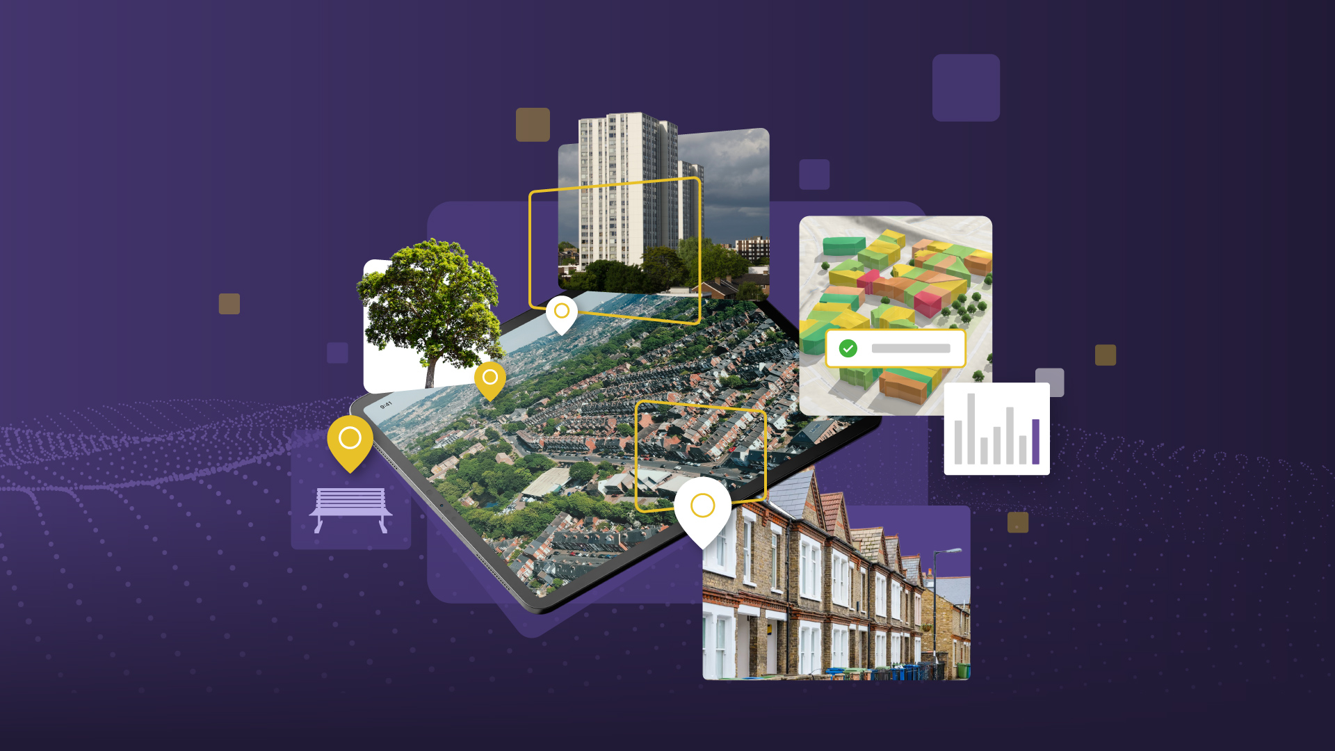 esri-housing-campaign-banner-graphics
